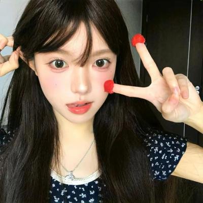 悲怜上帝的小女儿