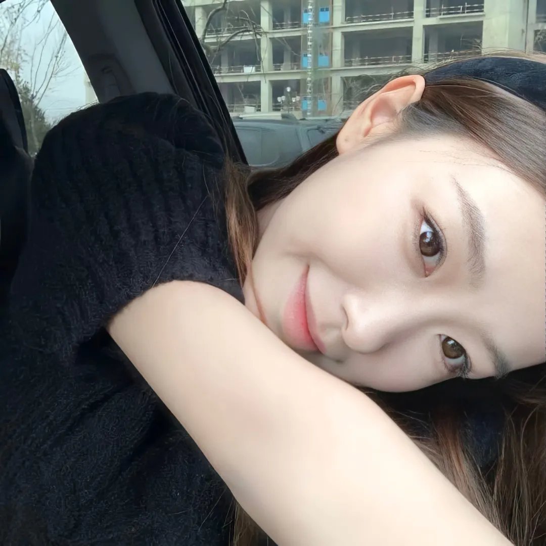 我的富爸爸