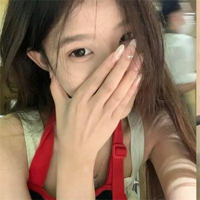 家变！