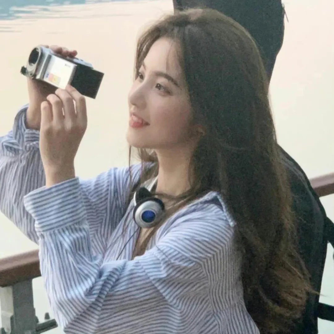 喜欢你我也是第五季