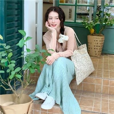 黑骸