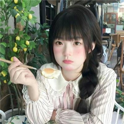 月亮咒语