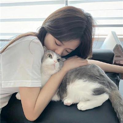 糊涂太空人