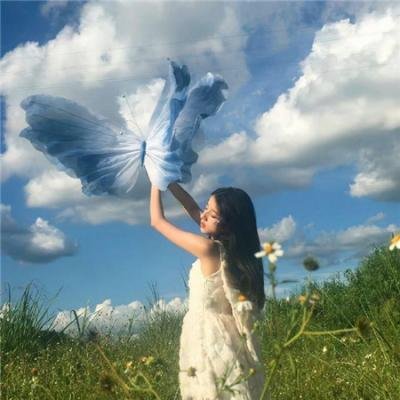 春梦 春梦