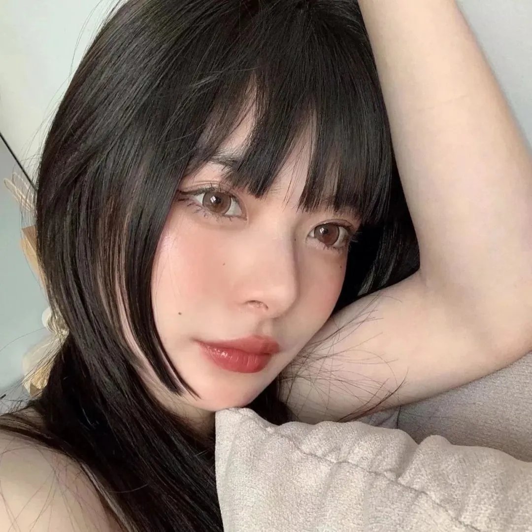 珍妮热线