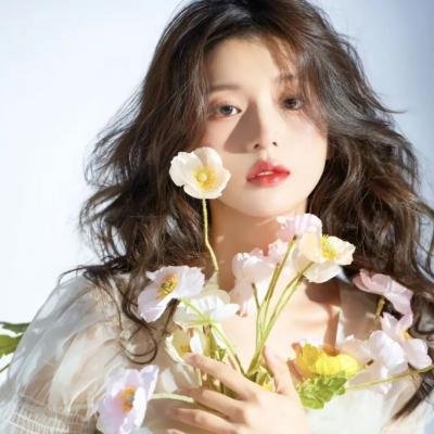 一拍即合的我们