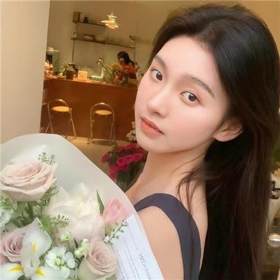 摇滚都市第四季