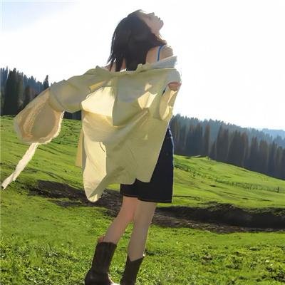 红盾先锋