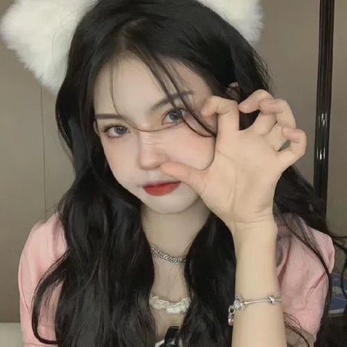 我的性别碍到你