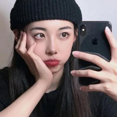 妈妈儿子回来了