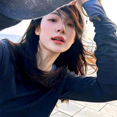 至善至美