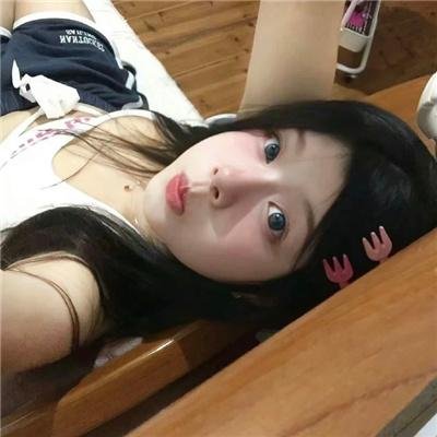 白色的南方