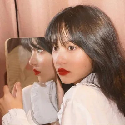 歌剧理发师