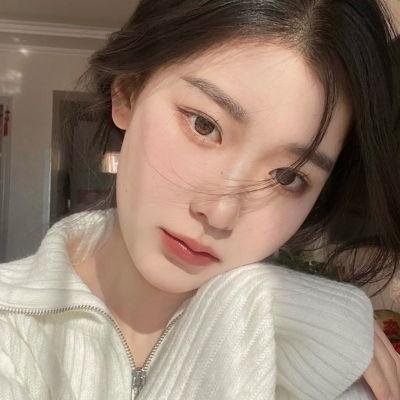不干我的事