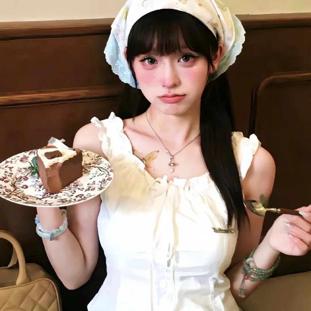 奉子成婚