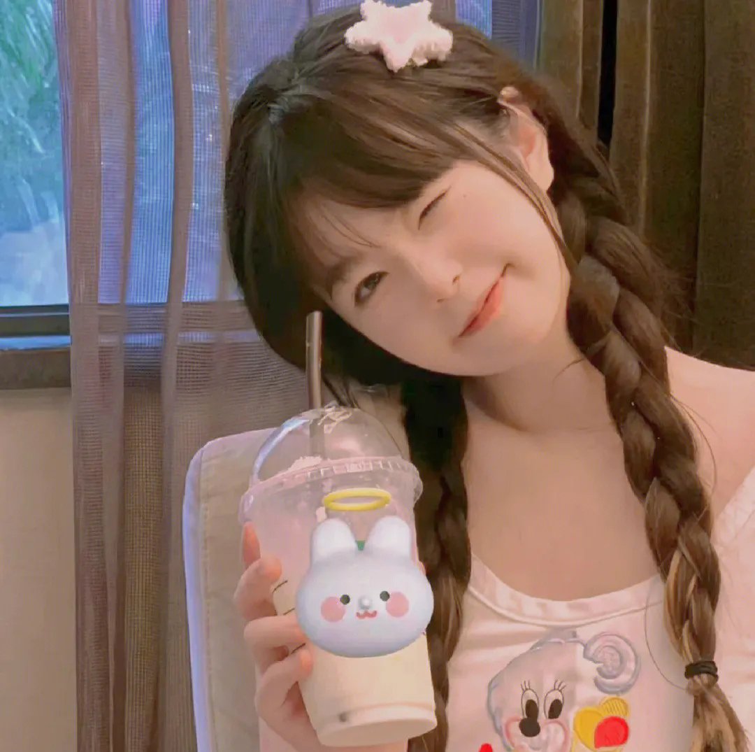 罗莎·卢森堡