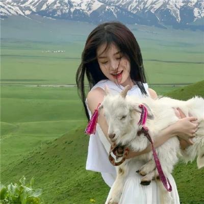 在土星环中