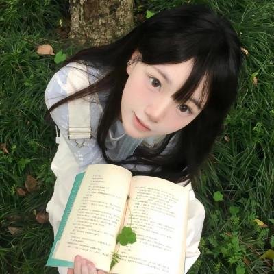 火线追凶之冲破黑幕