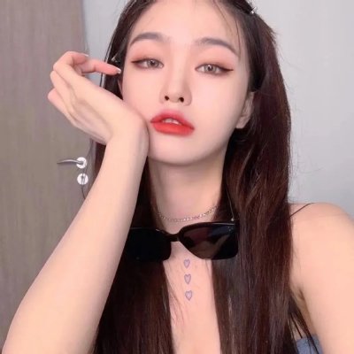 未命名的特雷·帕克电影