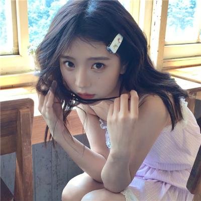 男神在左冤家在右